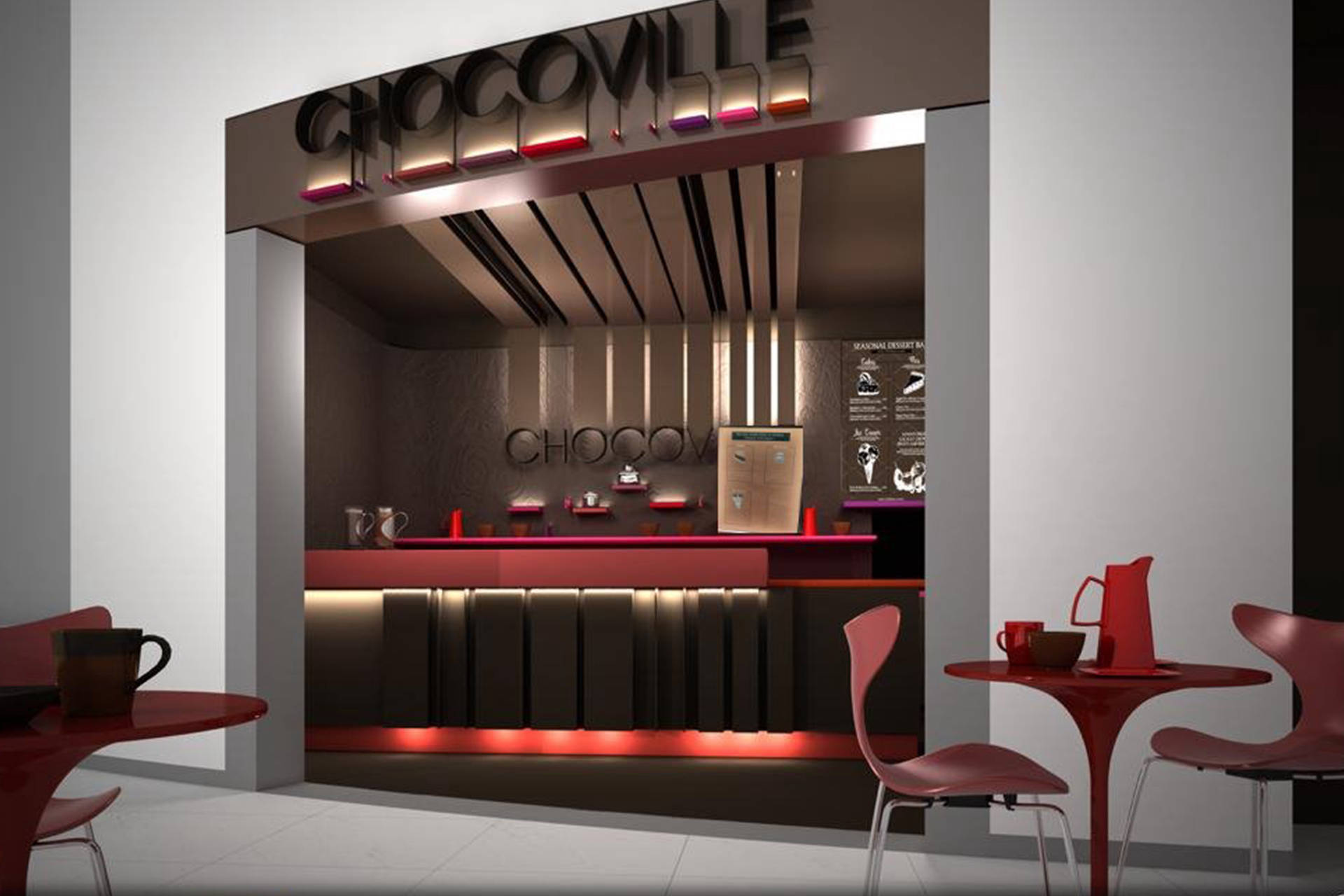 LINK:/projects/chocoville