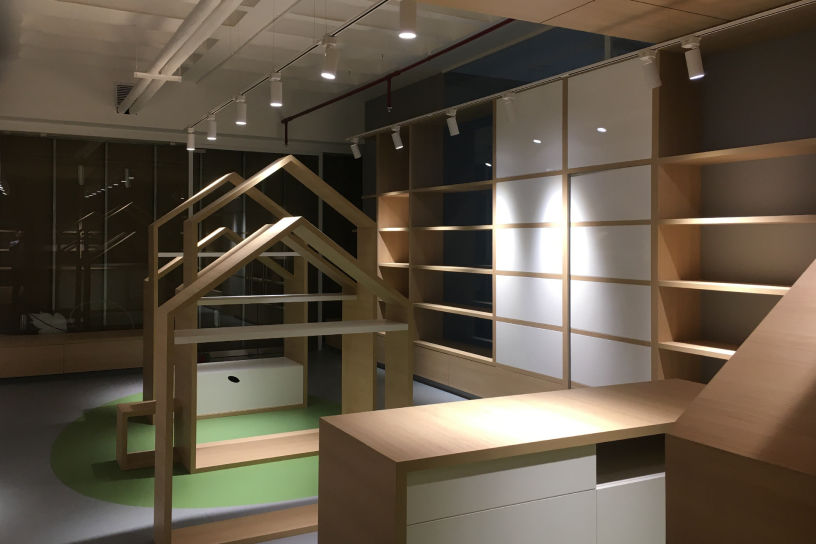 LINK:/projects/oleana-playhouse