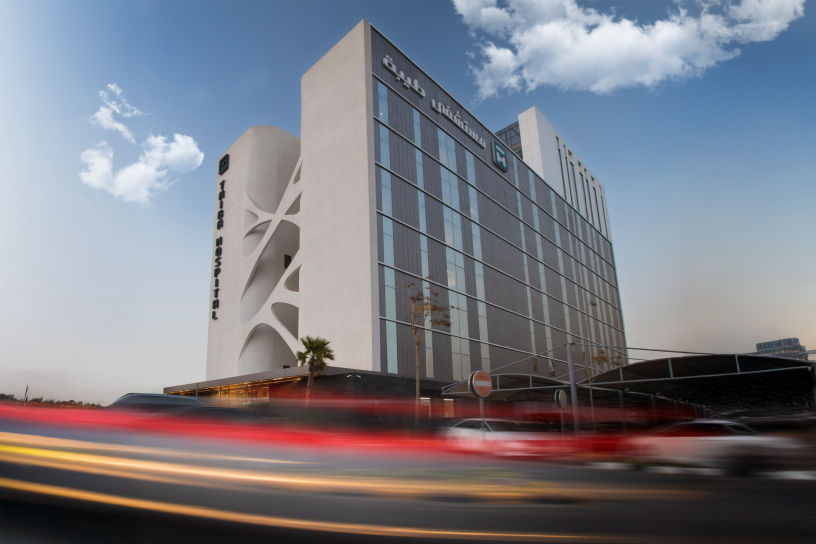 LINK:/projects/taiba-hospital