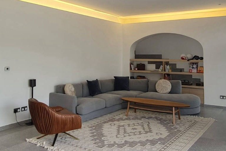 LINK:/projects/al-wafrah