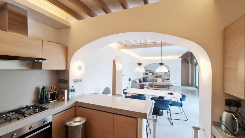 LINK:/projects/al-wafrah